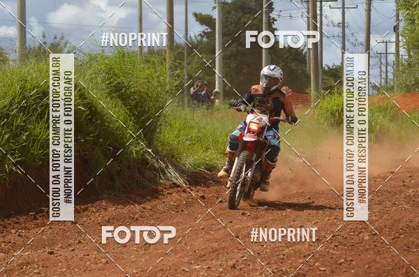 Achetez vos photos de l'vnementTreino - Motocross sur Fotop