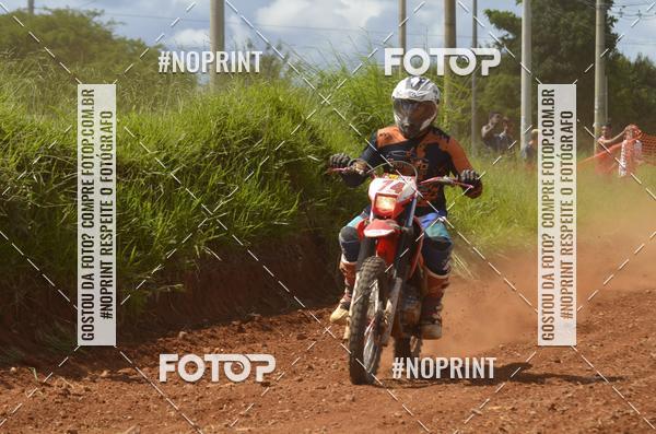 Compra tus fotos del eventoTreino - Motocross En Fotop