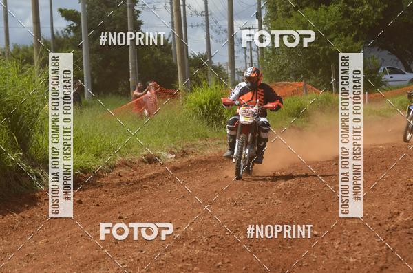 Compre as suas fotos do eventoTreino - Motocross no Fotop