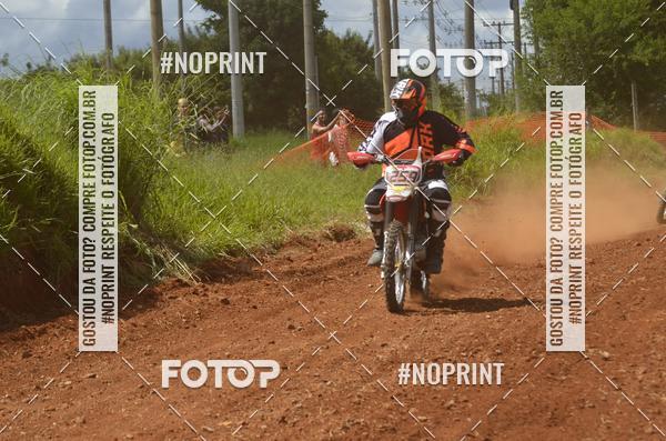 Buy your photos of the eventTreino - Motocross on Fotop