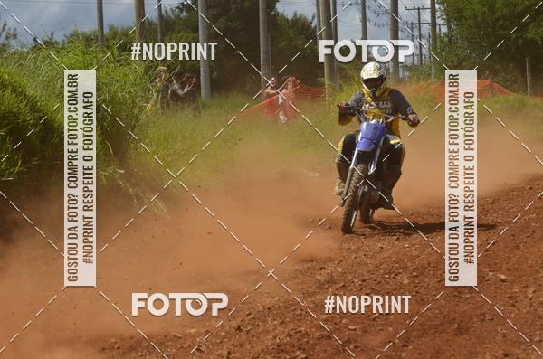 Buy your photos of the eventTreino - Motocross on Fotop