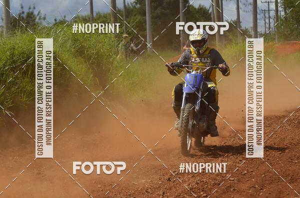 Buy your photos of the eventTreino - Motocross on Fotop