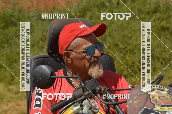 Compra tus fotos del eventoTreino - Motocross En Fotop