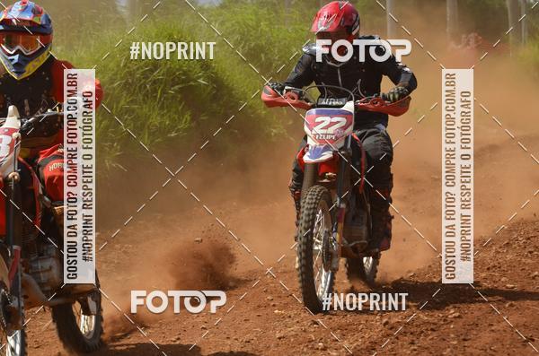 Compre as suas fotos do eventoTreino - Motocross no Fotop
