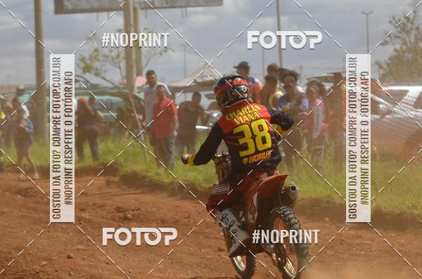 Achetez vos photos de l'vnementTreino - Motocross sur Fotop