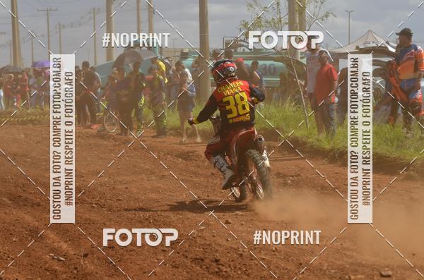 Compre as suas fotos do eventoTreino - Motocross no Fotop