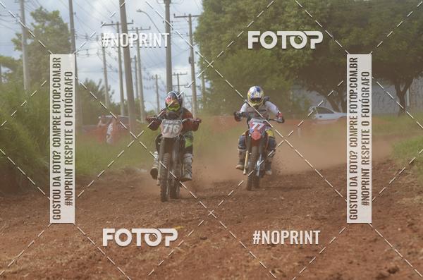 Acquista le foto dell'eventoTreino - Motocross in Fotop