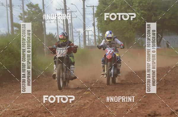 Compra tus fotos del eventoTreino - Motocross En Fotop