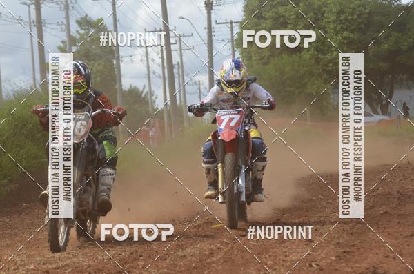 Compra tus fotos del eventoTreino - Motocross En Fotop