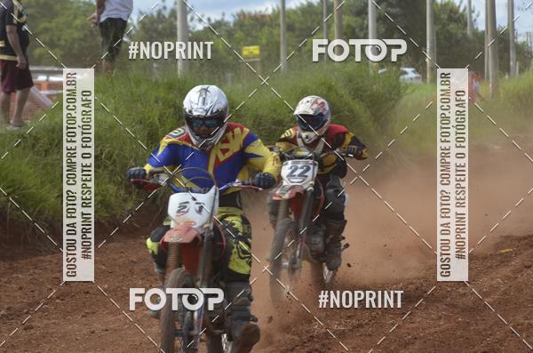 Achetez vos photos de l'vnementTreino - Motocross sur Fotop