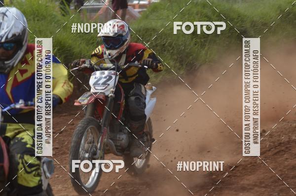 Buy your photos of the eventTreino - Motocross on Fotop