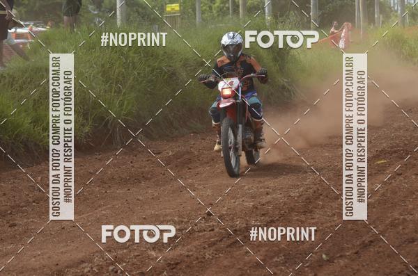 Acquista le foto dell'eventoTreino - Motocross in Fotop