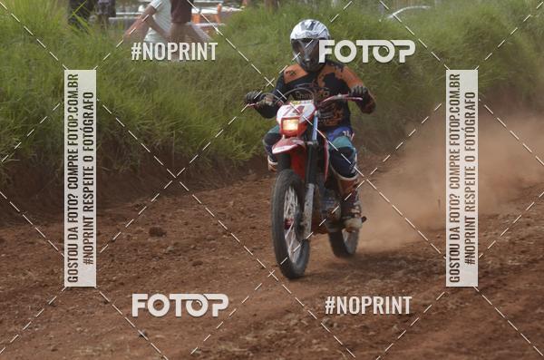 Acquista le foto dell'eventoTreino - Motocross in Fotop