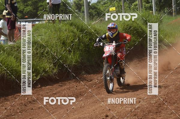 Achetez vos photos de l'vnementTreino - Motocross sur Fotop