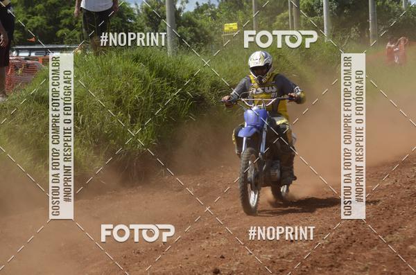 Buy your photos of the eventTreino - Motocross on Fotop