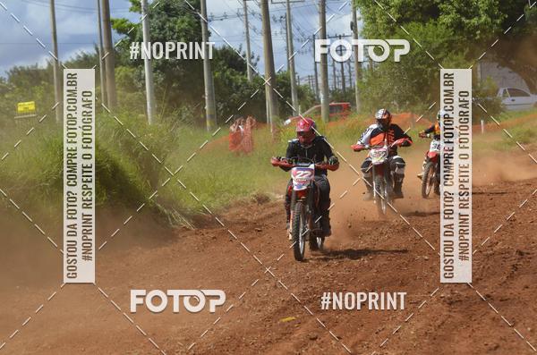 Compra tus fotos del eventoTreino - Motocross En Fotop