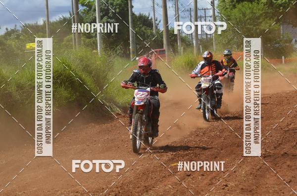 Achetez vos photos de l'vnementTreino - Motocross sur Fotop