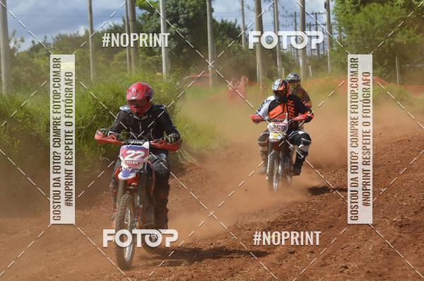 Acquista le foto dell'eventoTreino - Motocross in Fotop
