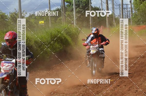 Buy your photos of the eventTreino - Motocross on Fotop