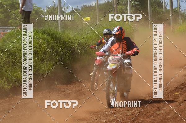 Achetez vos photos de l'vnementTreino - Motocross sur Fotop