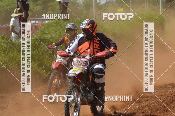 Acquista le foto dell'eventoTreino - Motocross in Fotop
