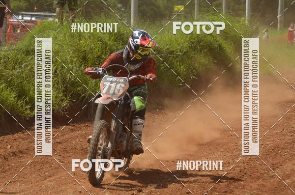 Compra tus fotos del eventoTreino - Motocross En Fotop