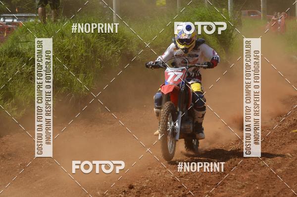 Compre as suas fotos do eventoTreino - Motocross no Fotop