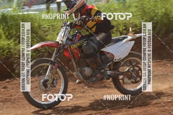 Compra tus fotos del eventoTreino - Motocross En Fotop