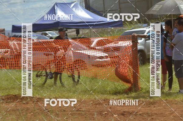 Buy your photos of the eventTreino - Motocross on Fotop