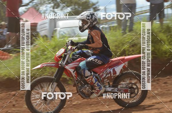 Acquista le foto dell'eventoTreino - Motocross in Fotop