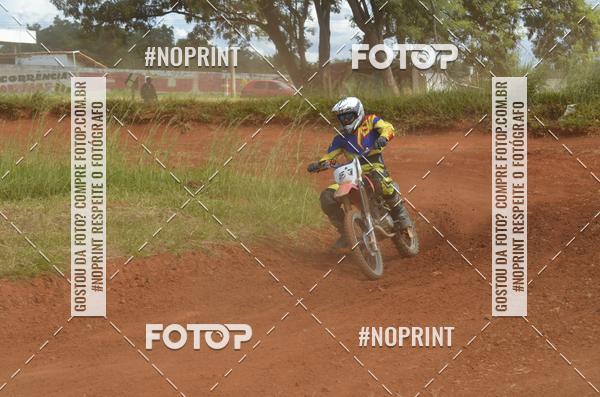 Compra tus fotos del eventoTreino - Motocross En Fotop