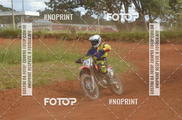 Achetez vos photos de l'vnementTreino - Motocross sur Fotop