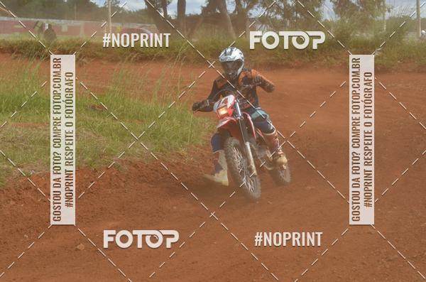 Achetez vos photos de l'vnementTreino - Motocross sur Fotop