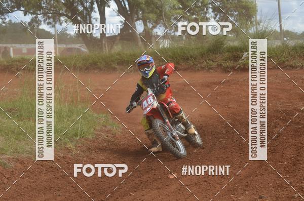 Compra tus fotos del eventoTreino - Motocross En Fotop