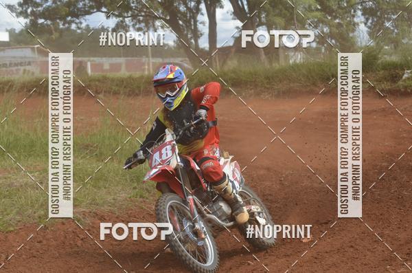 Buy your photos of the eventTreino - Motocross on Fotop