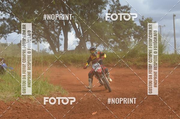 Compre as suas fotos do eventoTreino - Motocross no Fotop
