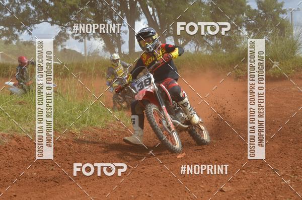Compre as suas fotos do eventoTreino - Motocross no Fotop