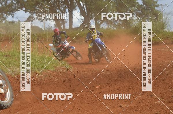 Compra tus fotos del eventoTreino - Motocross En Fotop