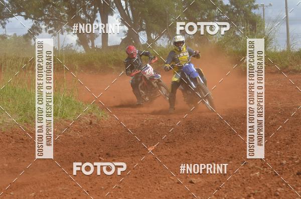 Compra tus fotos del eventoTreino - Motocross En Fotop