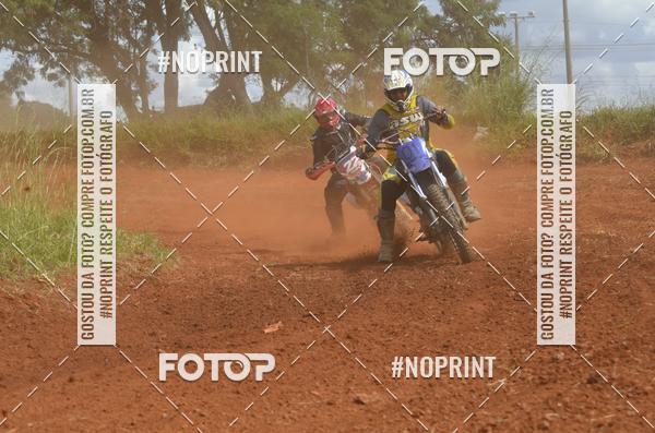 Compra tus fotos del eventoTreino - Motocross En Fotop