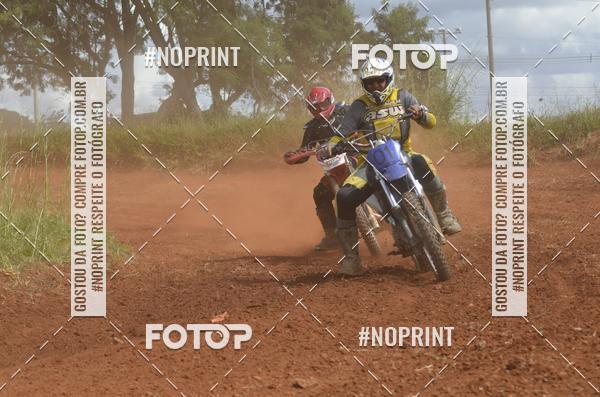 Achetez vos photos de l'vnementTreino - Motocross sur Fotop