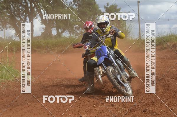 Acquista le foto dell'eventoTreino - Motocross in Fotop