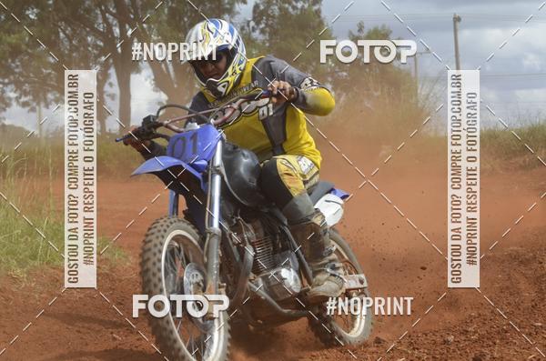 Achetez vos photos de l'vnementTreino - Motocross sur Fotop