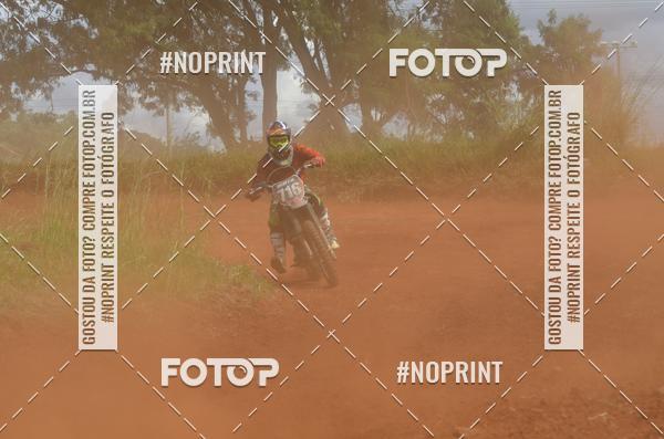 Compra tus fotos del eventoTreino - Motocross En Fotop