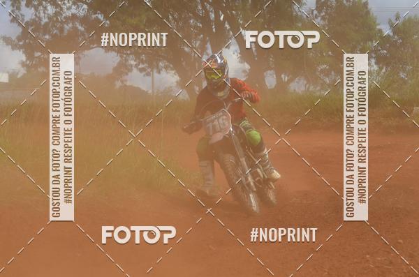 Acquista le foto dell'eventoTreino - Motocross in Fotop