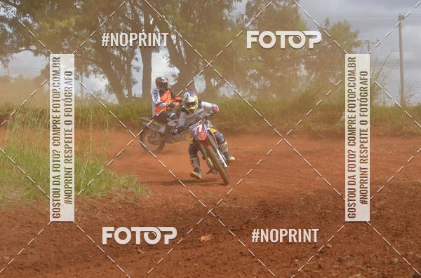 Achetez vos photos de l'vnementTreino - Motocross sur Fotop