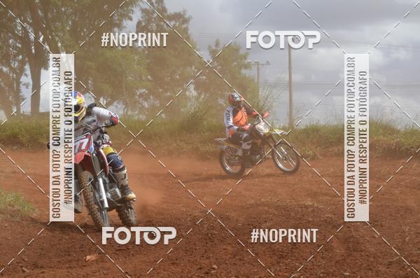 Compre as suas fotos do eventoTreino - Motocross no Fotop
