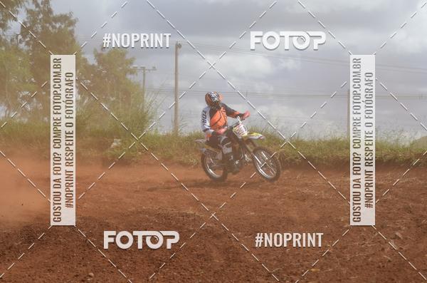Compra tus fotos del eventoTreino - Motocross En Fotop