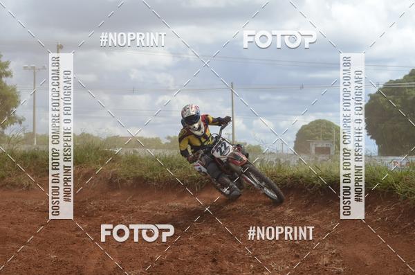 Achetez vos photos de l'vnementTreino - Motocross sur Fotop
