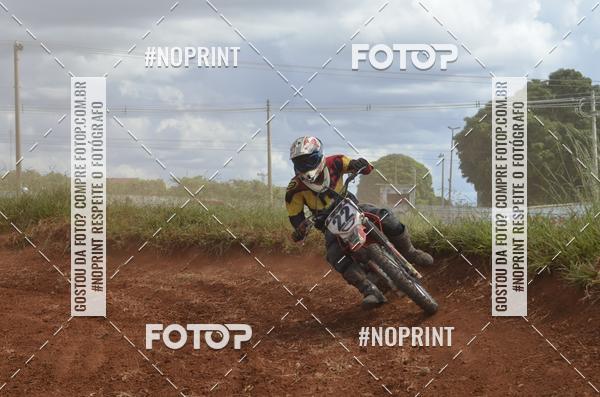 Compra tus fotos del eventoTreino - Motocross En Fotop